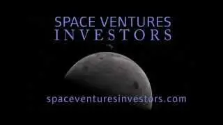 Space Ventures Investors - Invest in Space