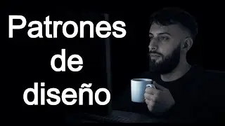 Patrones de Diseño en Node.js: Código Senior con Bun y TypeScript