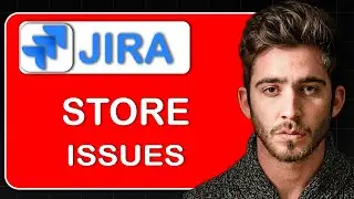 How to Store Deleted Issues in Jira &ndash; Understand Data Retention, Recovery Options & Backups