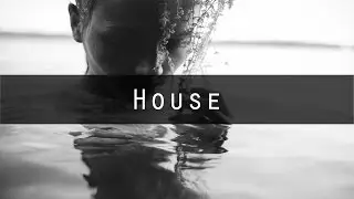 Chordashian - All I Need (ft. Beth Aggett) [House I Thrive Music]