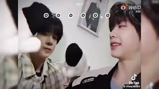 Tổng hợp Tiktok Hằng Minh phần 4| cre:Tiktok #lynnia #couple #otp #tfgiatoc #f4 #hengming