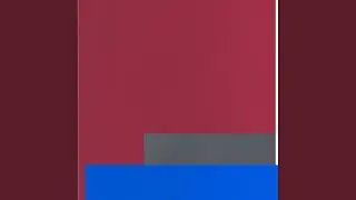 BEAU II