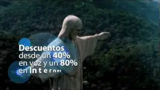 ROAMING INTERNACIONAL TELCEL.mov