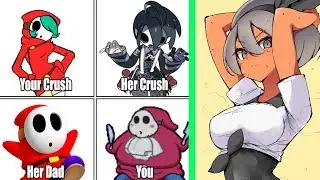 Pokemon Sword & Shield Memes just got GIGANTAMAXED