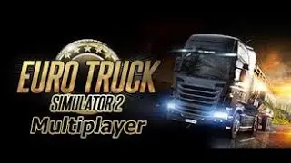 NEW STEERING WHEEL GAME || ETS 2 #live #ets2  #newgame