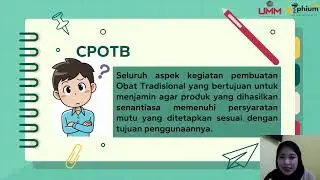 CPOTB Perbedaan IOT, IEBA, UKOT, dan UMOT & Sertifikasi