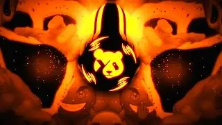 DROWNING LOVE FUNK 🥵🤯 | (ULTRA SLOWED + REVERB) | TIKTOK VERSION 💀🔥