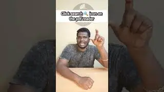Nebosh book pdf வேணுமா📚📚👇👇 Simple trick to find answer for open book exam #shorts #neboshigc #safety