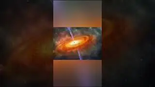 3 types of Blackholes #spacemaster #spacer #Blackholes #space