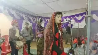 द्रोपती चीर लीला भाग 5// द्रोपती का चीर इंच गया द्रोपती रोने लगी मुन्ना लाल की पार्टी 9720620438