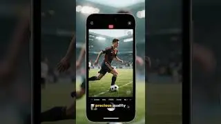 Pro Lens Kit for iPhone & Android | Best Budget Camera Upgrade for Smartphones #shorts  #smartphone