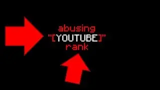 abusing 
