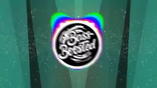 Hopex - Bang Dem [Bass Boosted]