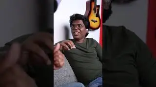 🤕 மாட்டிக்கினாரு ஒருத்தரு..🤯 Don't Miss the END..! #shorts #sony #sonywf1000xm5 #techboss