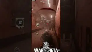 Fueron 2??? por las dudas si... jajajajajajaj este #warzoneta nos enga&ntilde;a