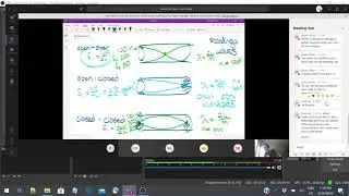 Physics 2 - Final Exam Review 1