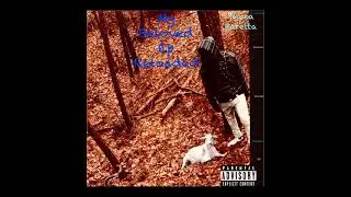 Tezza Baretta-My Beloved Intro