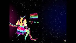 Remix Deorro  2012 (DJ B!N-B!N)