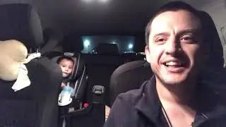 Why I Think A7Xs are Worst Speakers then the past P11a from Adam Audio (Vlog #5)