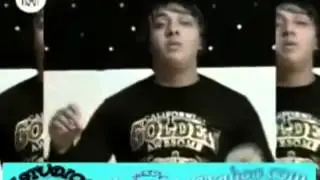 Erdjan   Me Cavendar Tu Cidejama