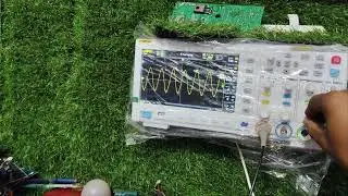 600W Amp Low Frequency & Bass Quality Test 🔥 | Parmatma Audio Dausa