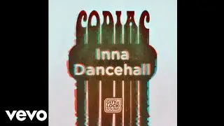 Codiac - Inna Dancehall (Official Audio)