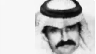 معجزة الشعر (حمد هادي)