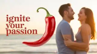 The Libido Playbook: Peptides, Hormones, Hacks and More!
