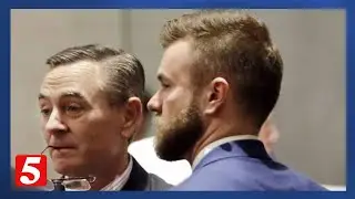 Casada, Cothren to face sentencing in federal corruption case on Tuesday