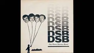 Sultans Of Swing - The Dave Storey Band