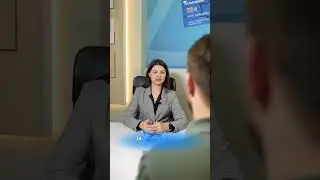 Noi reguli pentru plățile cu cardul și cumpărăturile online 💳