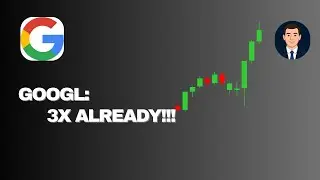 Google Stock Analysis 2025 &ndash; Intrinsic Value & Price Target (GOOGL)