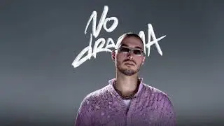 ermakov &ndash; no drama (Lyric Video) (Премьера песни, 2025)