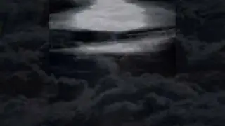 Soul Extinction - Dead Land