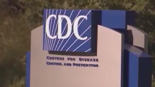 CDC changes childhood vaccine guidance, drawing concern from health experts