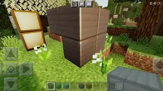 Osbes Shader showcase!