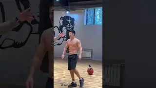 Дмитрий Бивол #boxingtraining #boxing #sports #тренировка #mma #бокс #motivation #bivolbeterbiev #uf