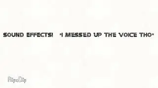 i use tv for music and sound effects :D #dieofdeath #roblox #mequot #filpaclip