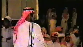 طاروق رائع بين الشاعر مسعد القصير والشاعر رشيد الزلامي رحمة الله    قرية اميرة