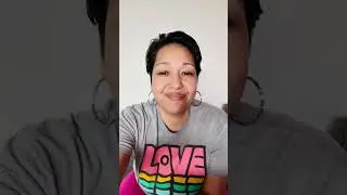 JoiA Stokes Show U Off Grant submission