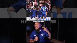 5 фактов о матче &laquo;Челси&raquo; &mdash; &laquo;Сандерленд&raquo; 1&ndash;2 #chelsea #cfc #chelseafc #epl #chelseanews
