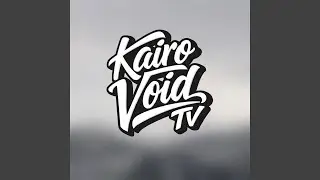 Sharp Edges, Soft Armor &mdash; Original Music | Kairo TV