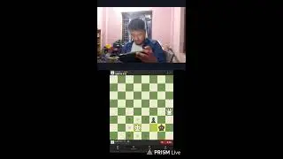 Live streaming of Sushil Tamang 10