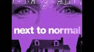 N2N 0ff Broadway 8. It's gonna be good