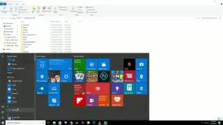 Windows 10 Error 2