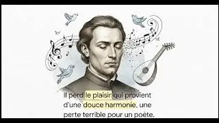 Joachim du Bellay