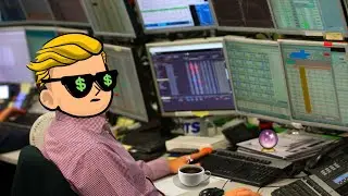 r/wallstreetbets YOLO Торгуйте акциями $APHA &laquo;Планируете пятикратный рост?&raquo; 🚀