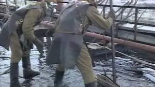 Chernobil.3828.2013.XviD.SATRip.avi