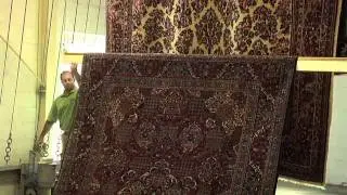 Arslanian Brothers Carpet & Upholstery Cleaning