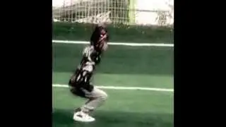 EXO on Crack 2 (SWAG)
